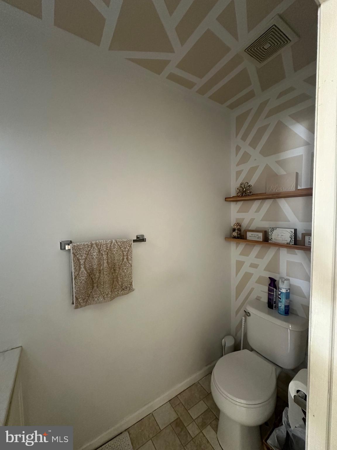 WILTONS CORNER - Residential