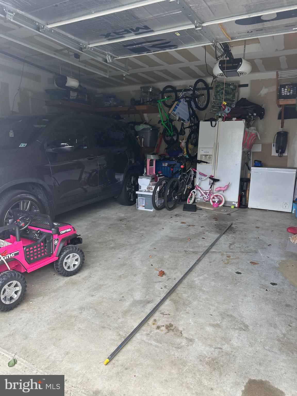 WILTONS CORNER - Residential