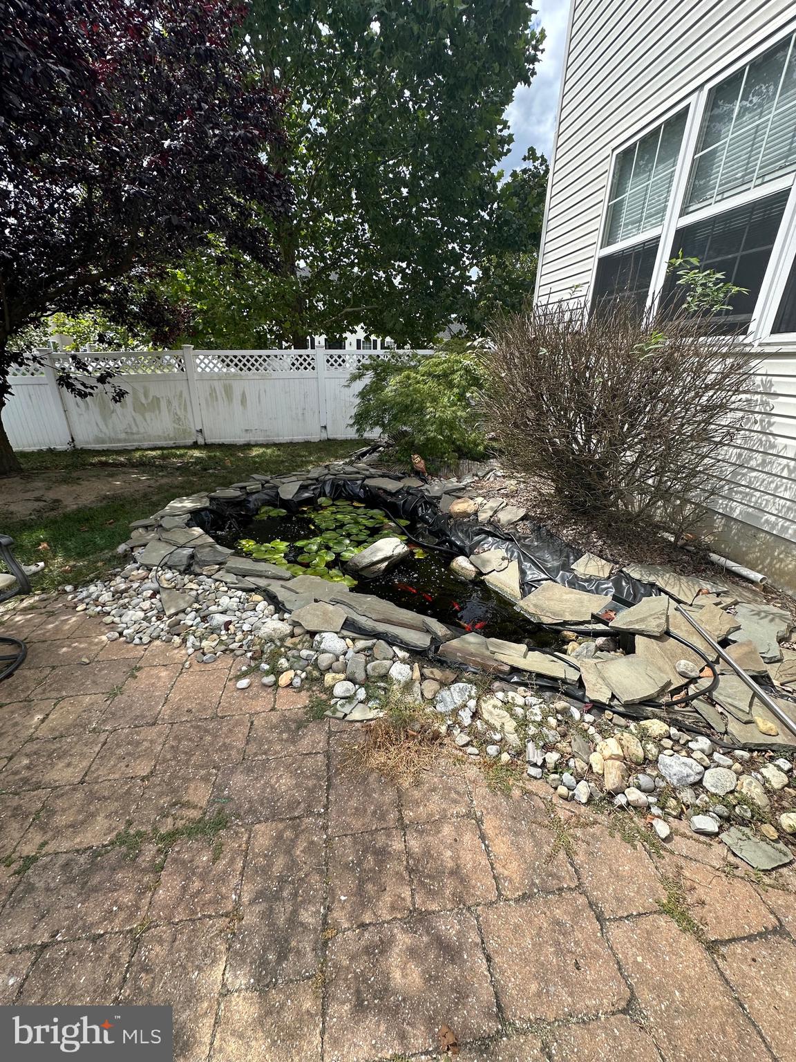 WILTONS CORNER - Residential