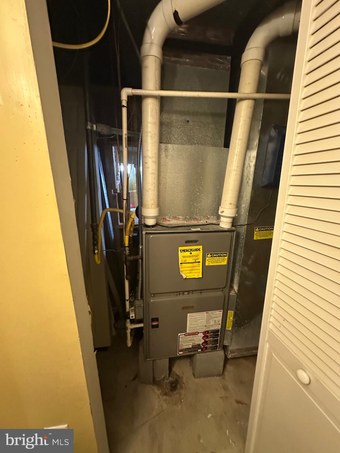 WILTONS CORNER - Residential