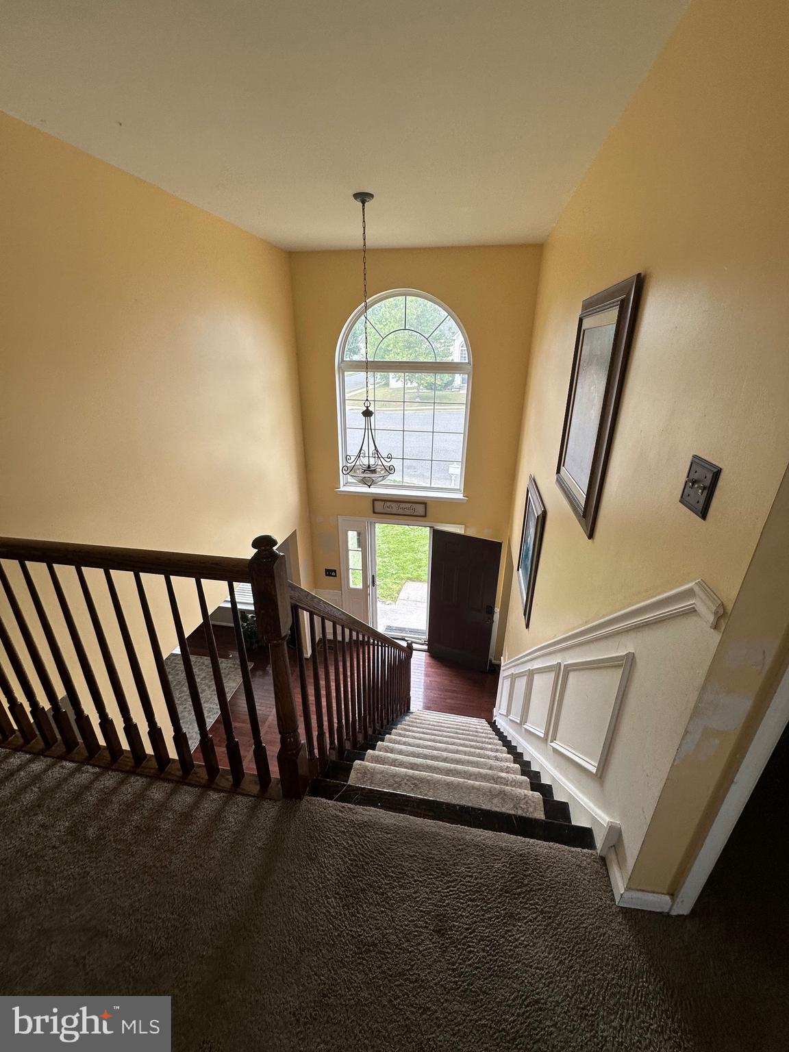 WILTONS CORNER - Residential