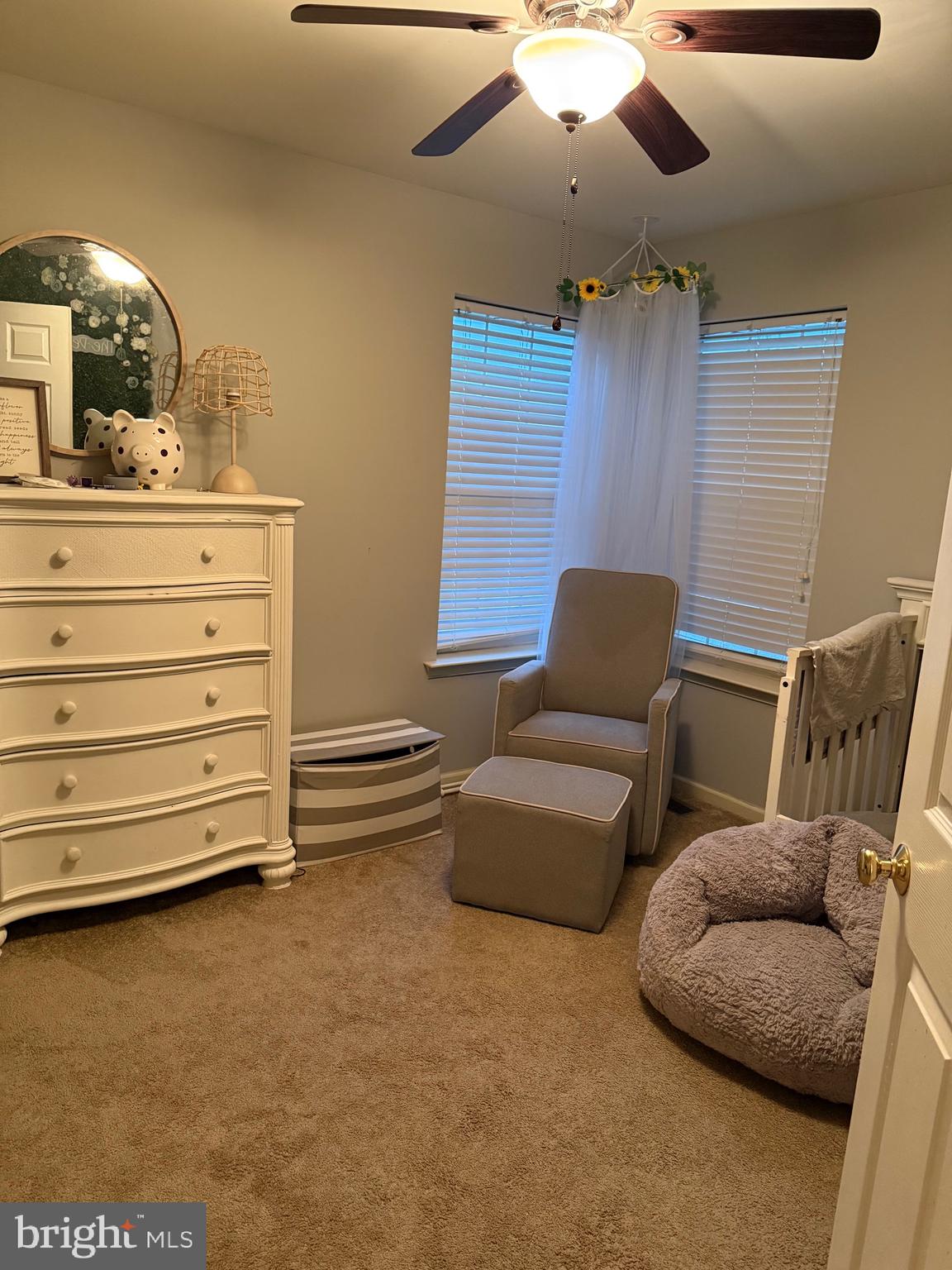 WILTONS CORNER - Residential