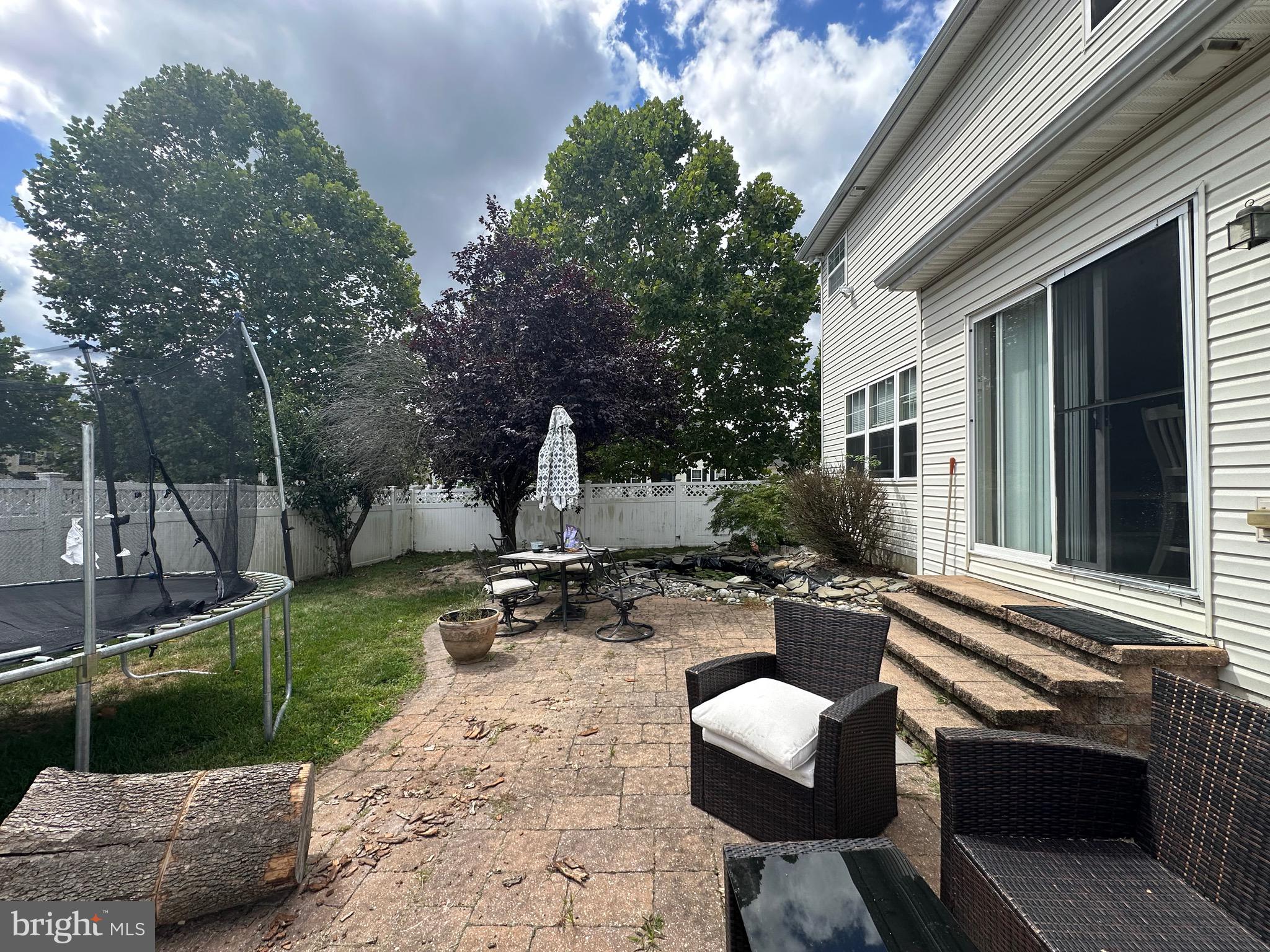 WILTONS CORNER - Residential