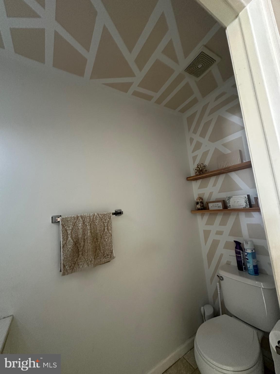 WILTONS CORNER - Residential