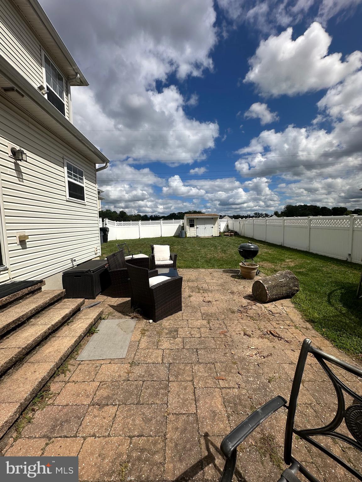 WILTONS CORNER - Residential