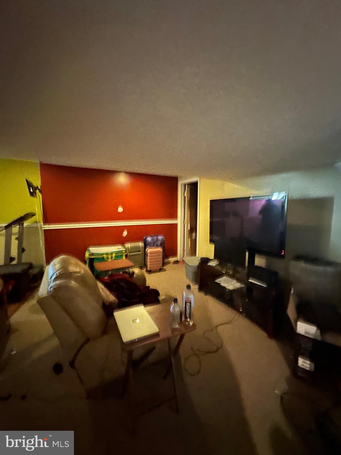 WILTONS CORNER - Residential