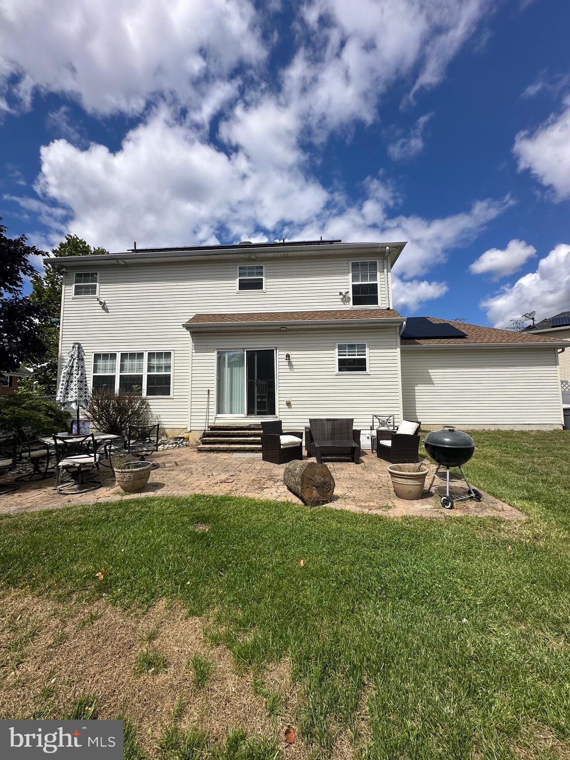 WILTONS CORNER - Residential