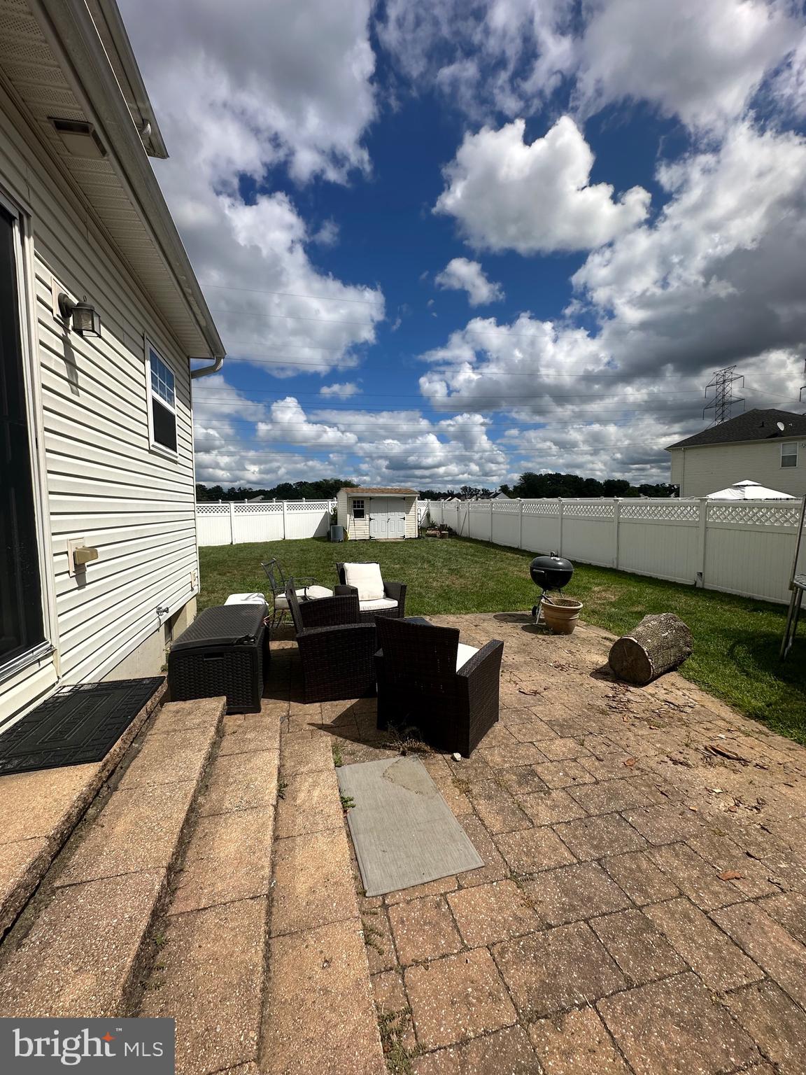 WILTONS CORNER - Residential