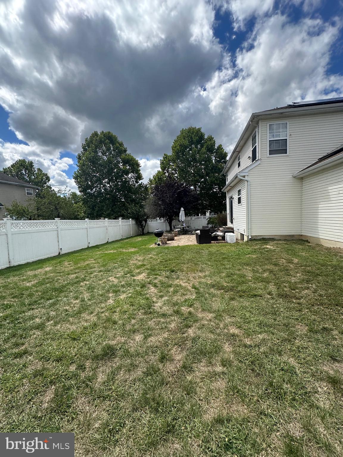 WILTONS CORNER - Residential