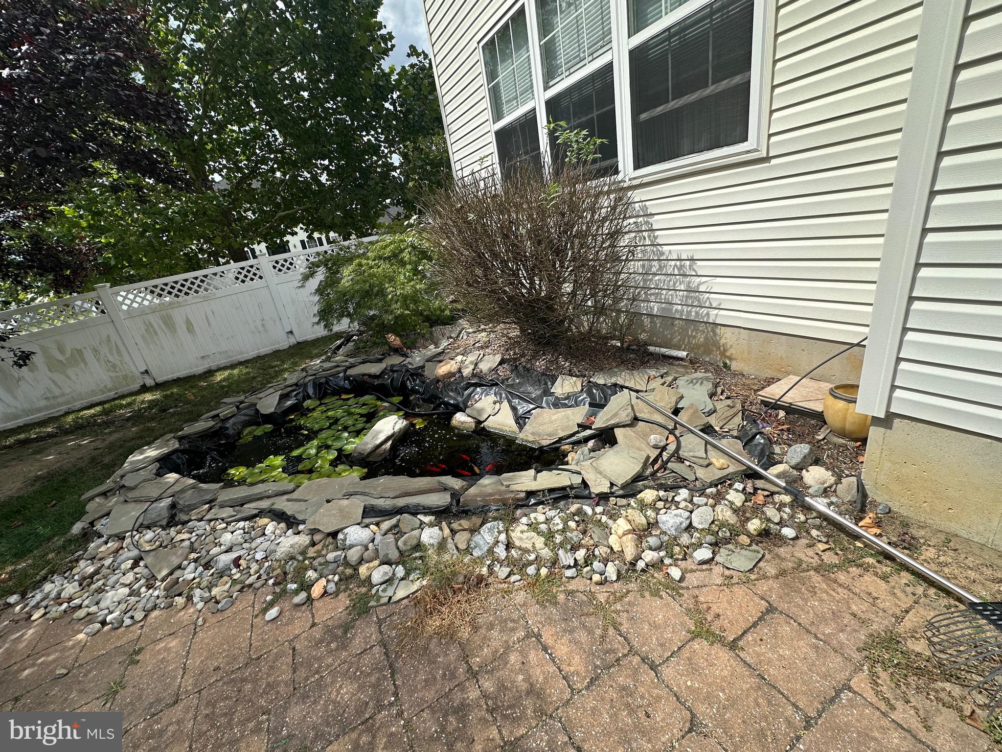 WILTONS CORNER - Residential