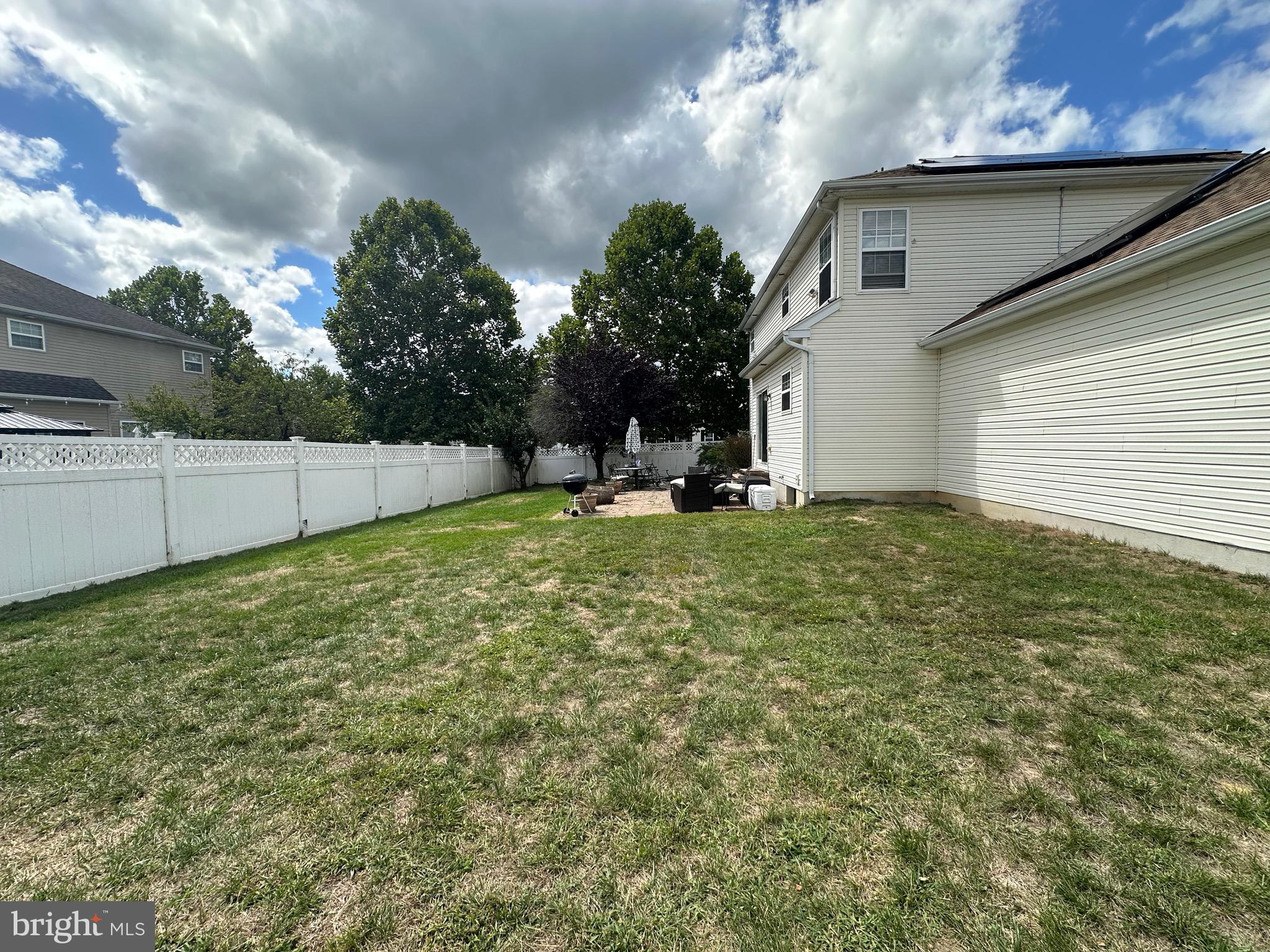 WILTONS CORNER - Residential