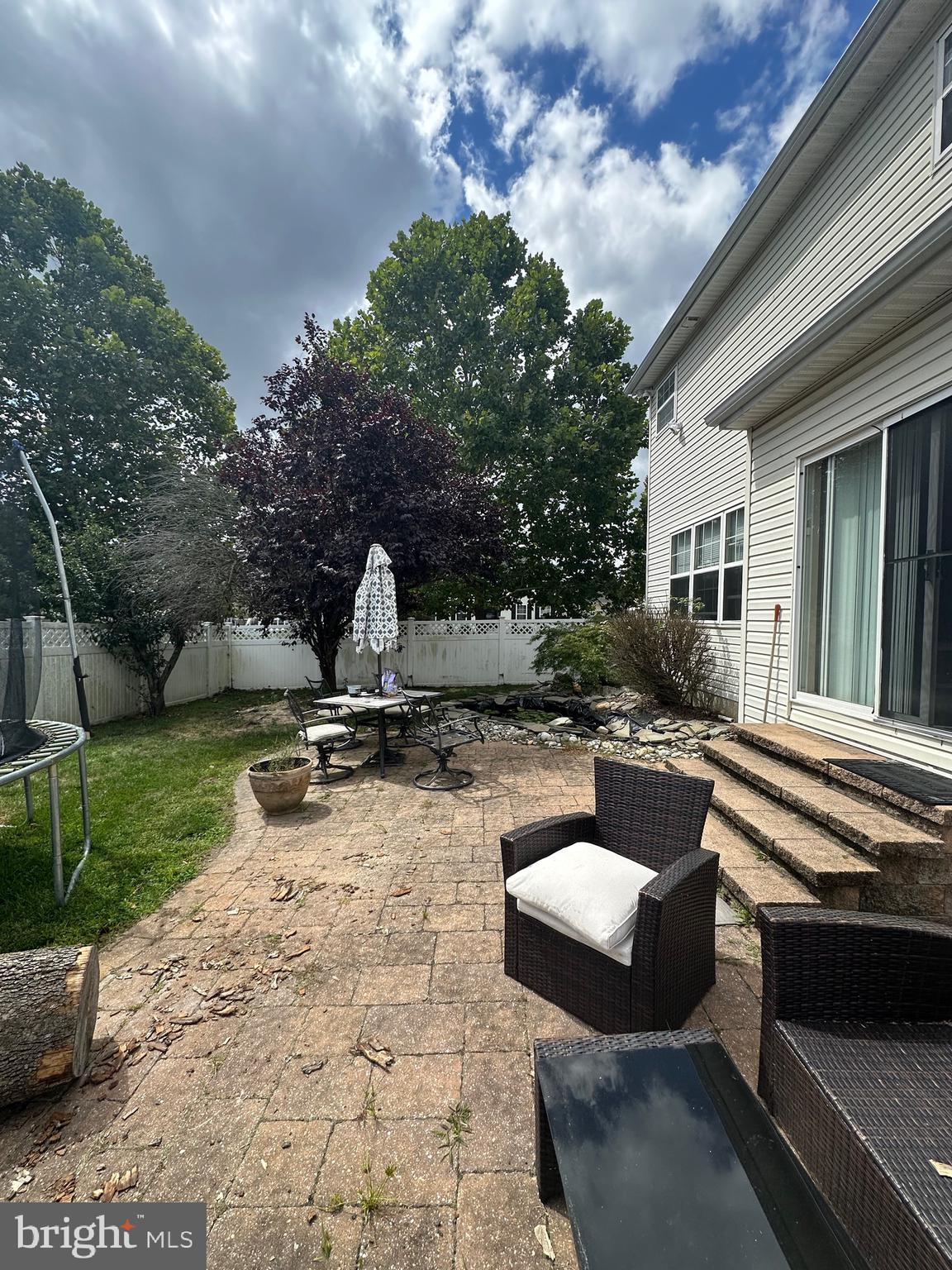 WILTONS CORNER - Residential