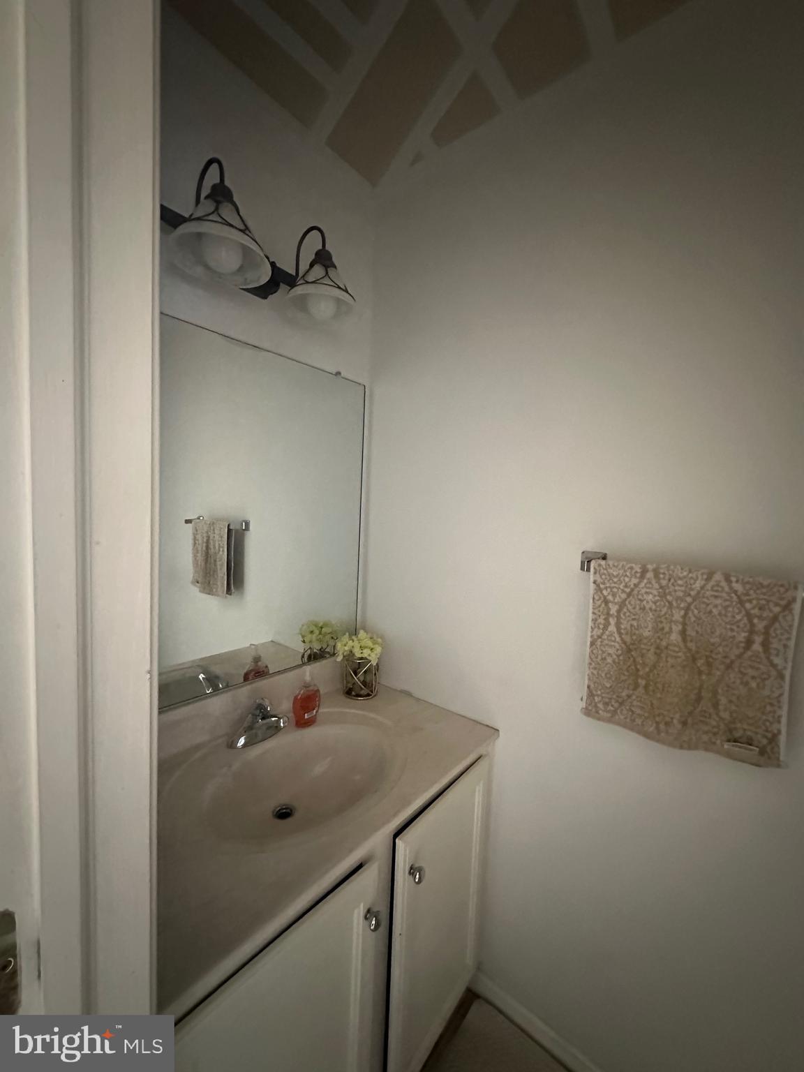 WILTONS CORNER - Residential