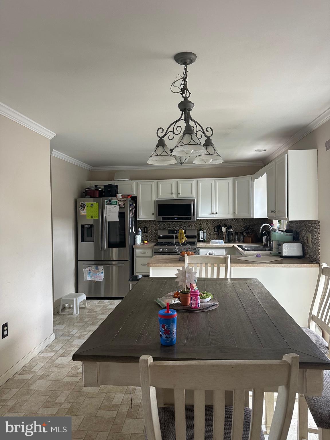 WILTONS CORNER - Residential