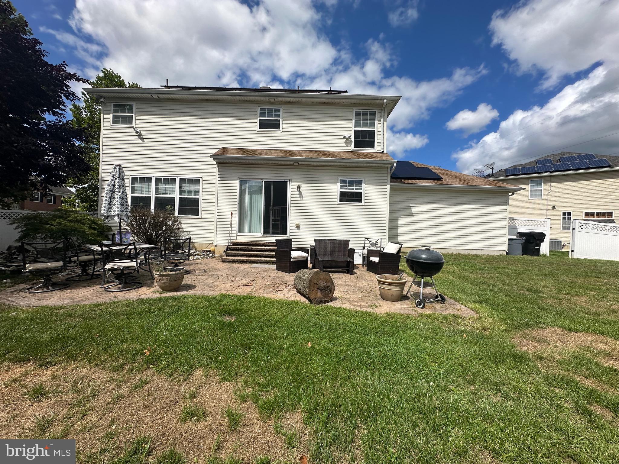 WILTONS CORNER - Residential