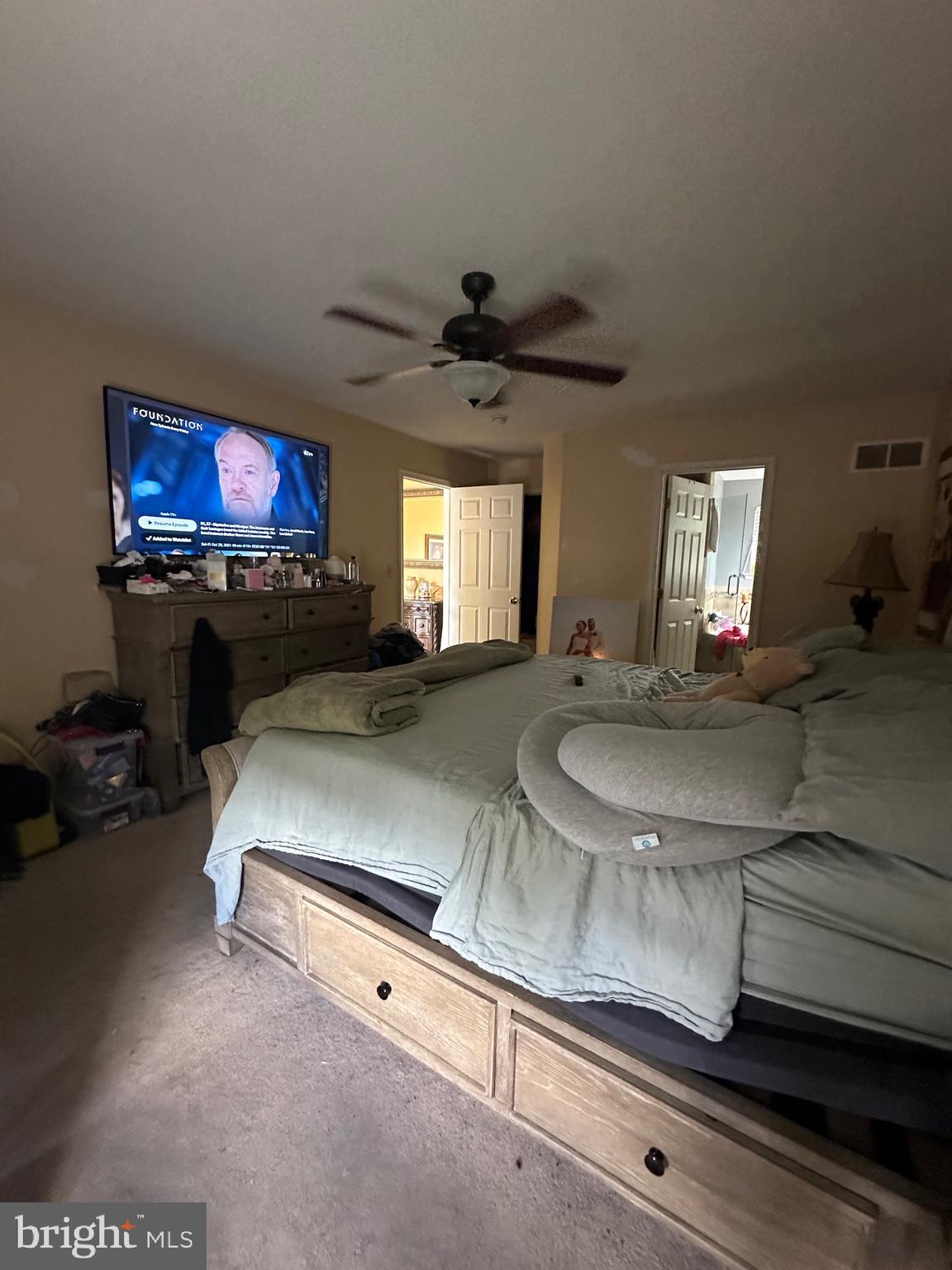 WILTONS CORNER - Residential