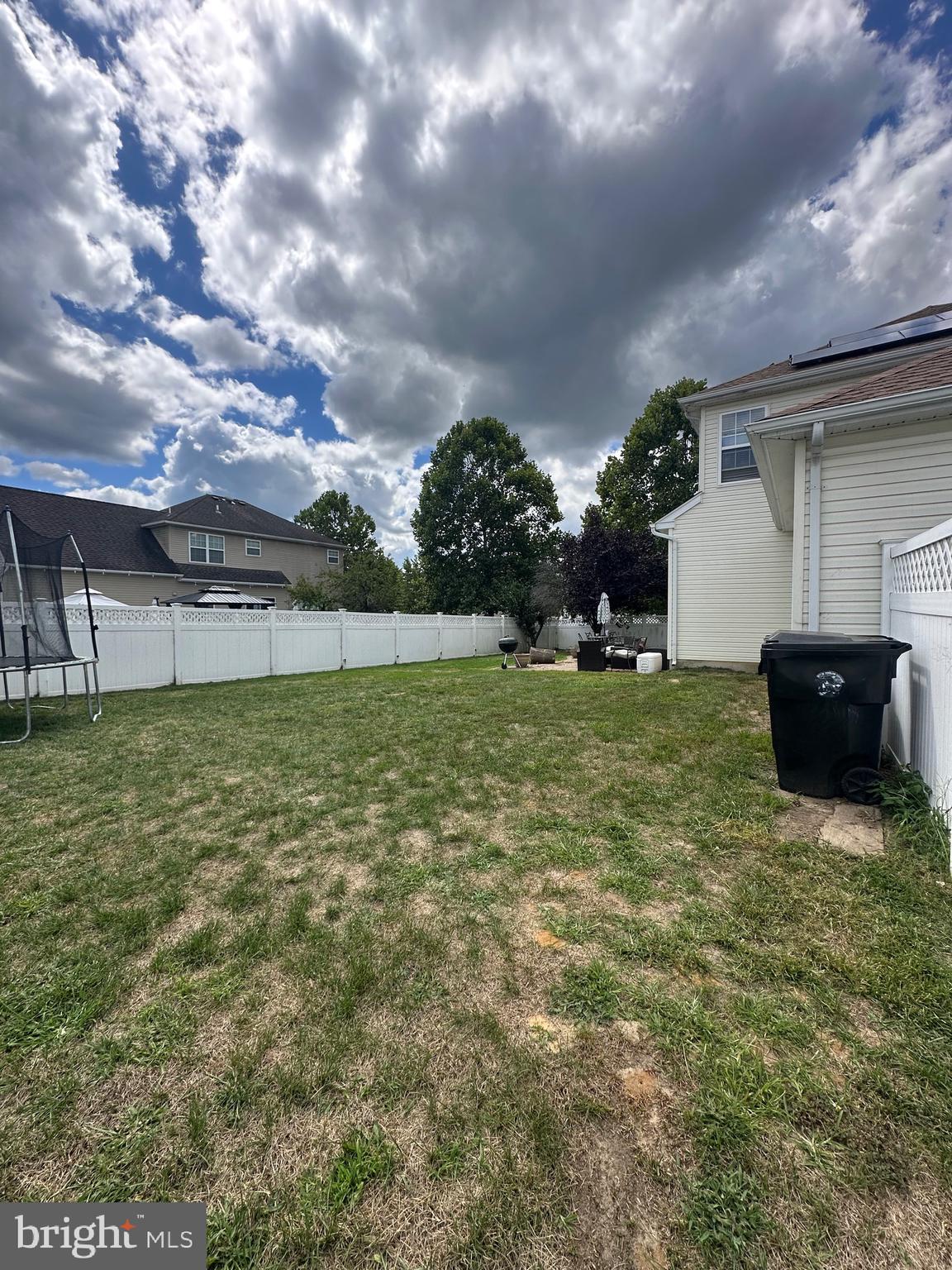 WILTONS CORNER - Residential