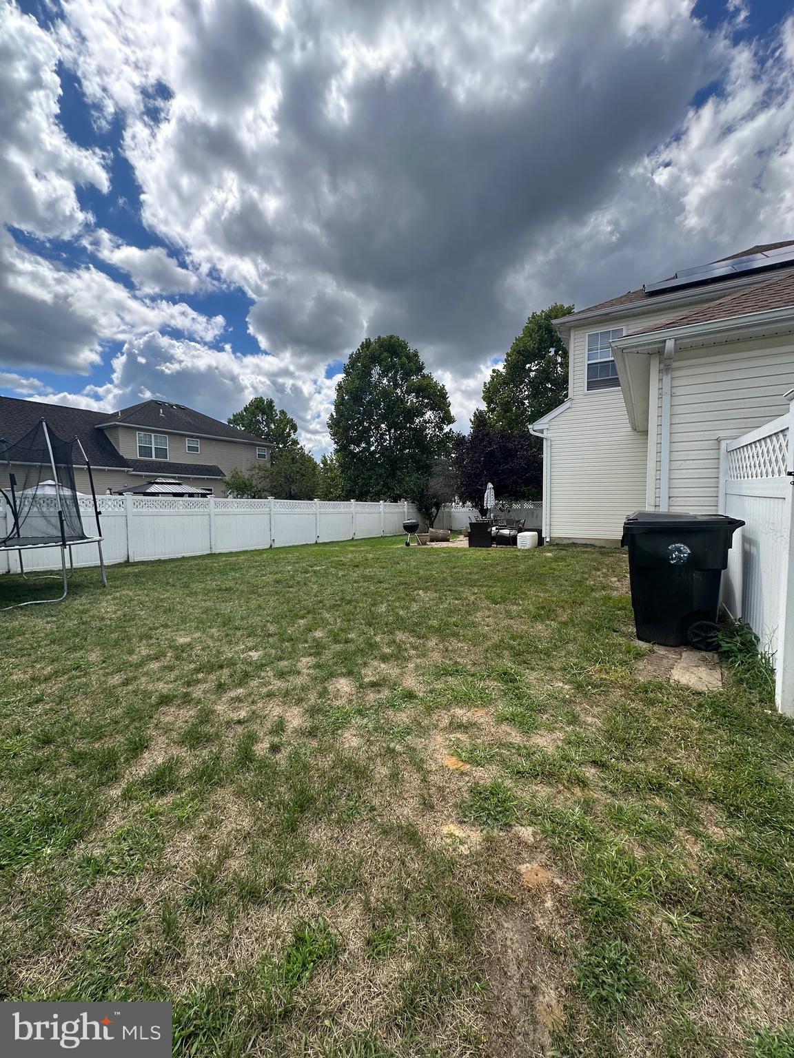 WILTONS CORNER - Residential