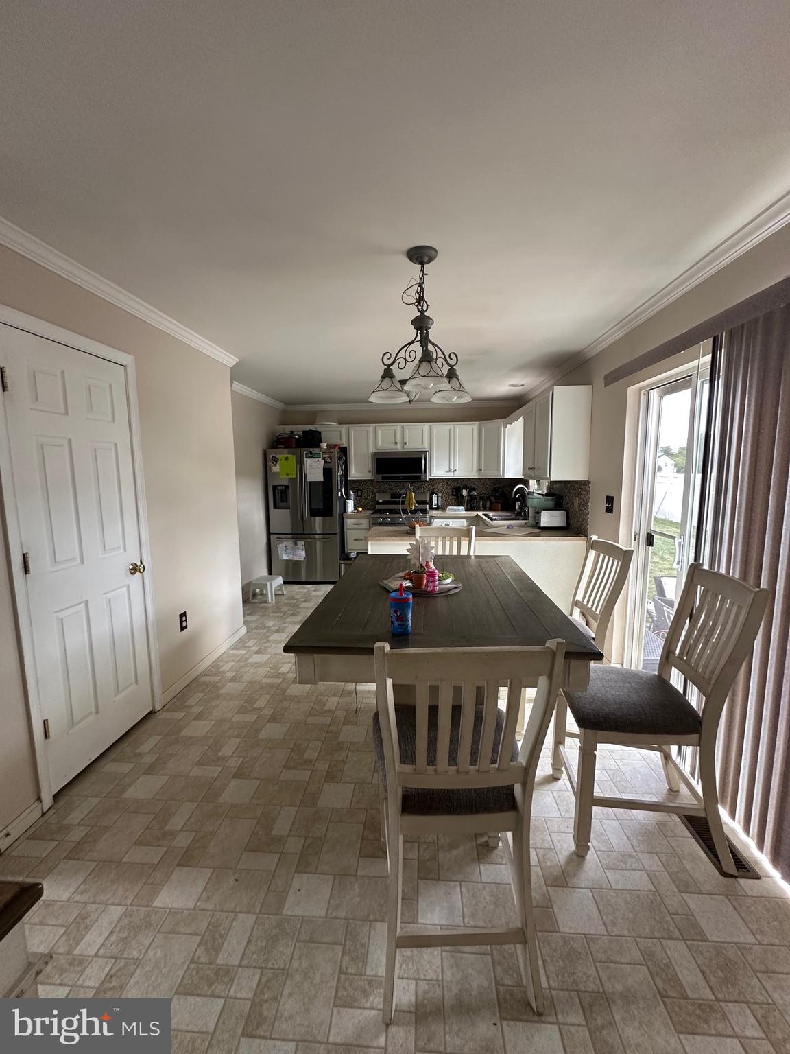 WILTONS CORNER - Residential