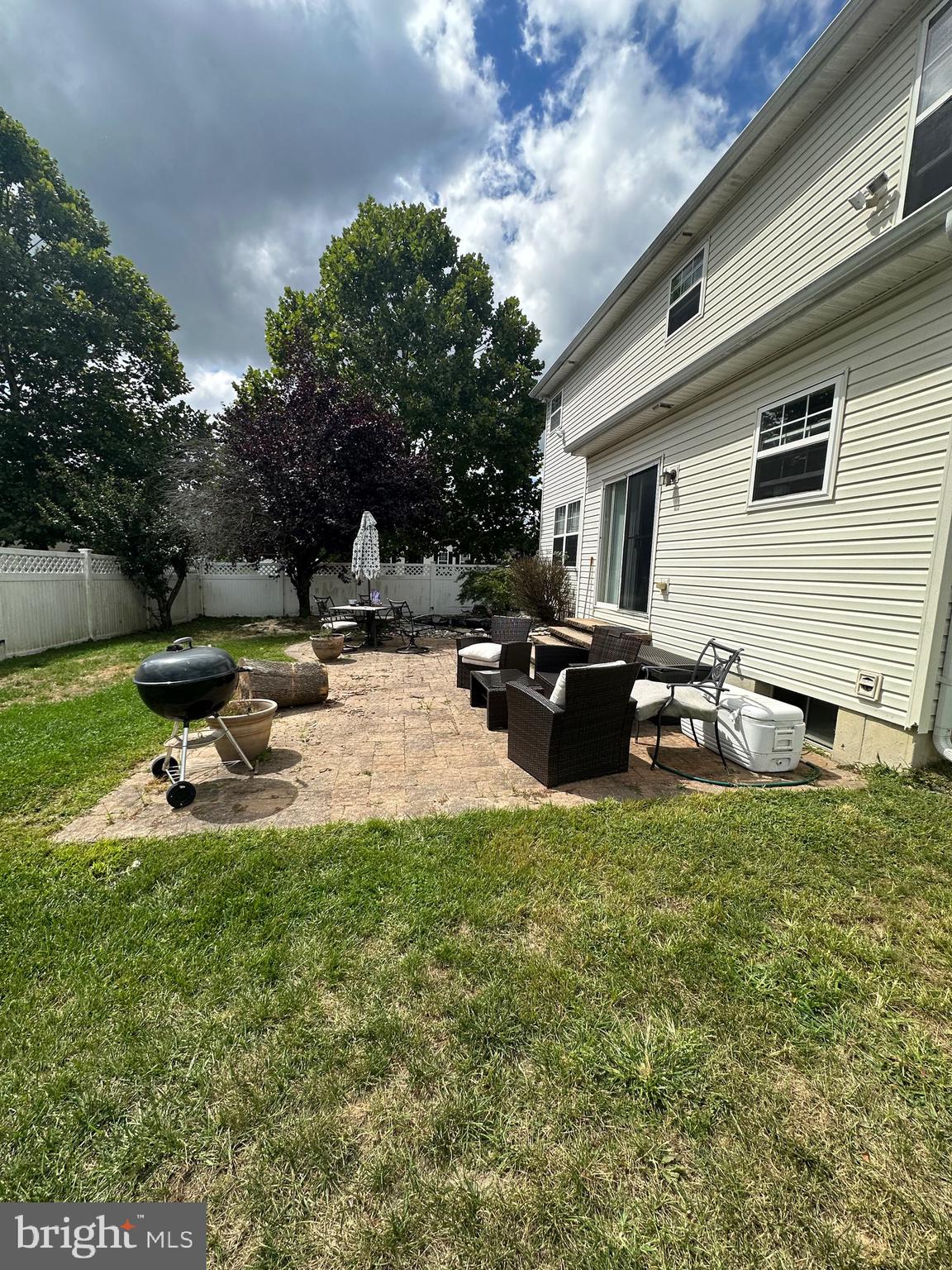 WILTONS CORNER - Residential