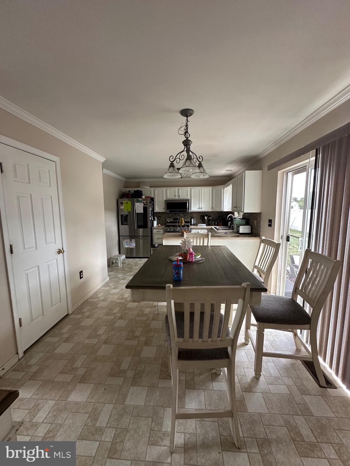 WILTONS CORNER - Residential