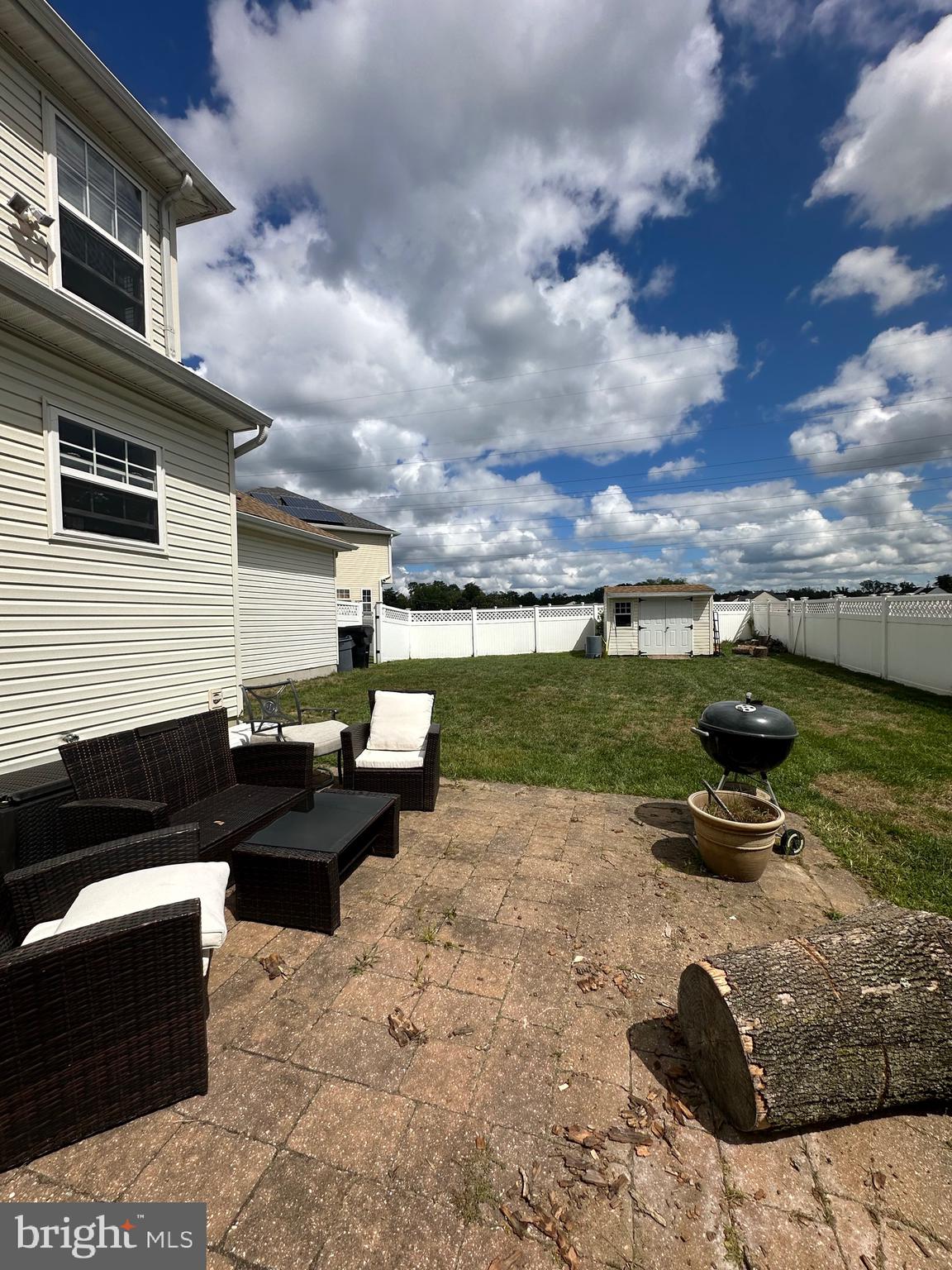 WILTONS CORNER - Residential