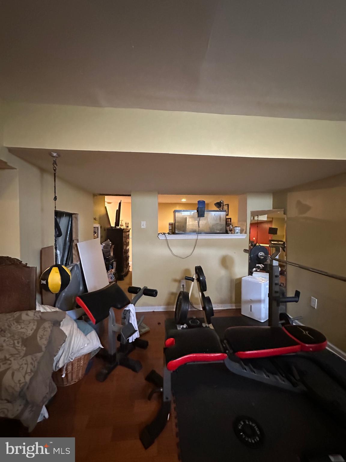 WILTONS CORNER - Residential