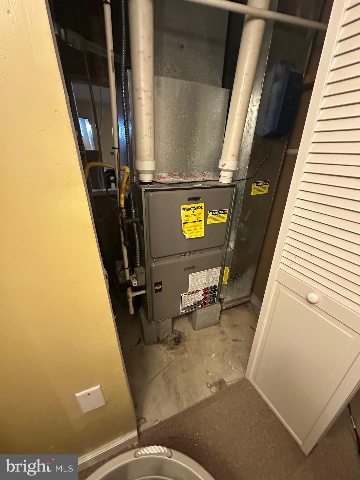 WILTONS CORNER - Residential