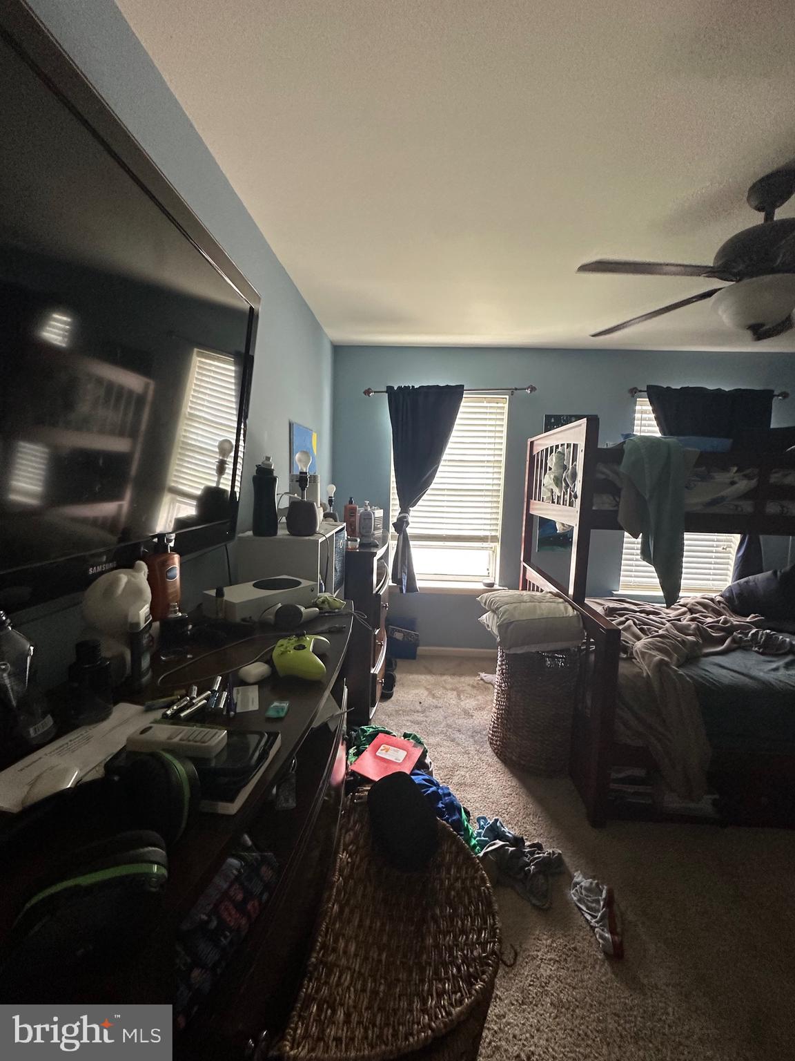 WILTONS CORNER - Residential