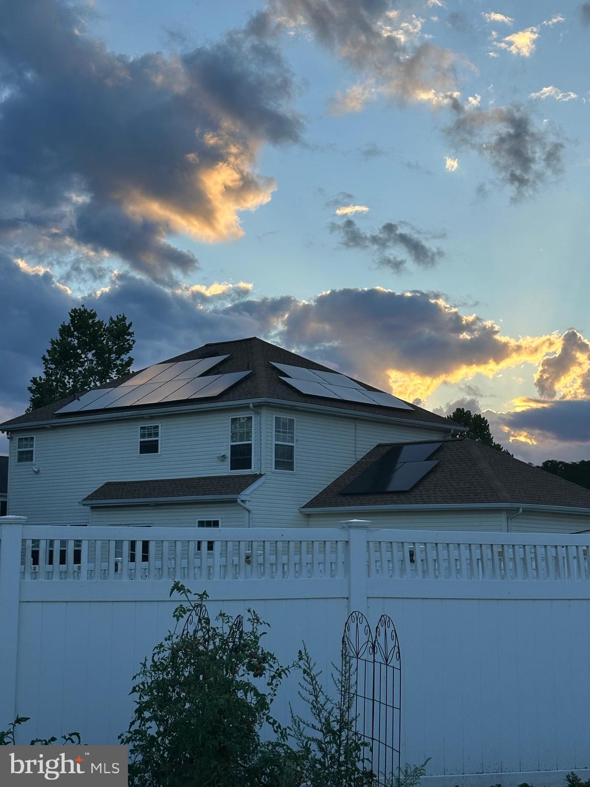 WILTONS CORNER - Residential