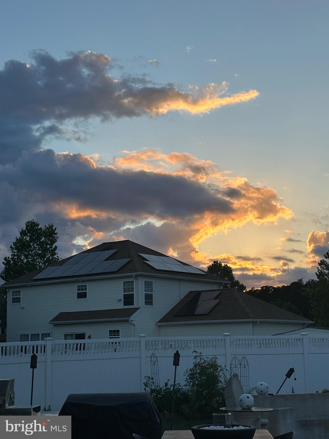 WILTONS CORNER - Residential