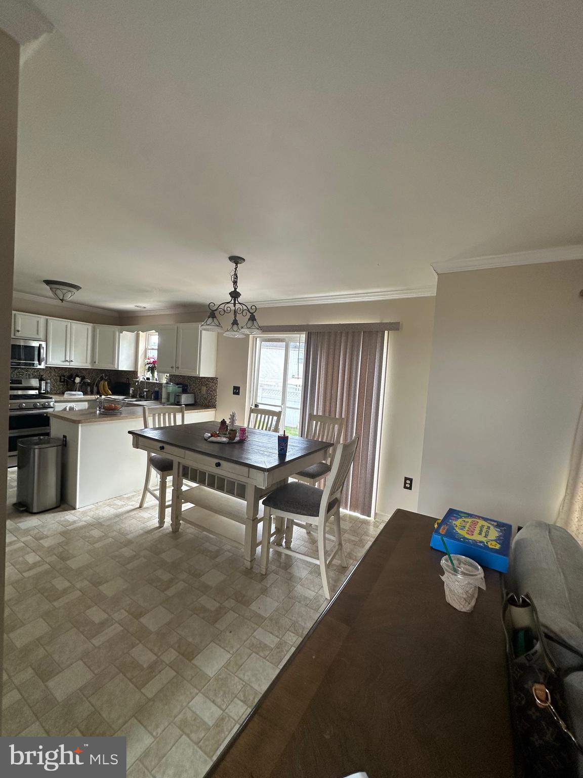 WILTONS CORNER - Residential