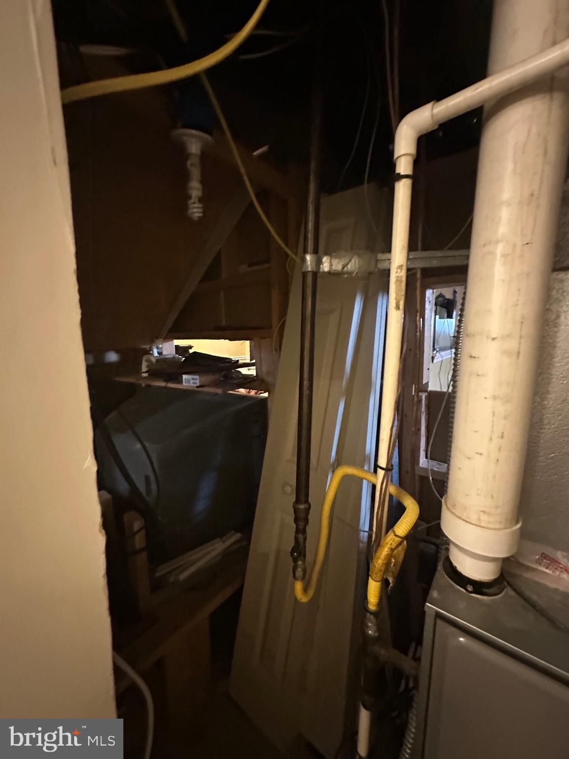 WILTONS CORNER - Residential