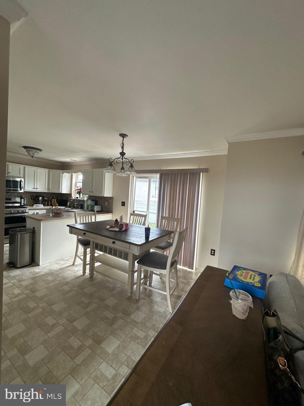 WILTONS CORNER - Residential