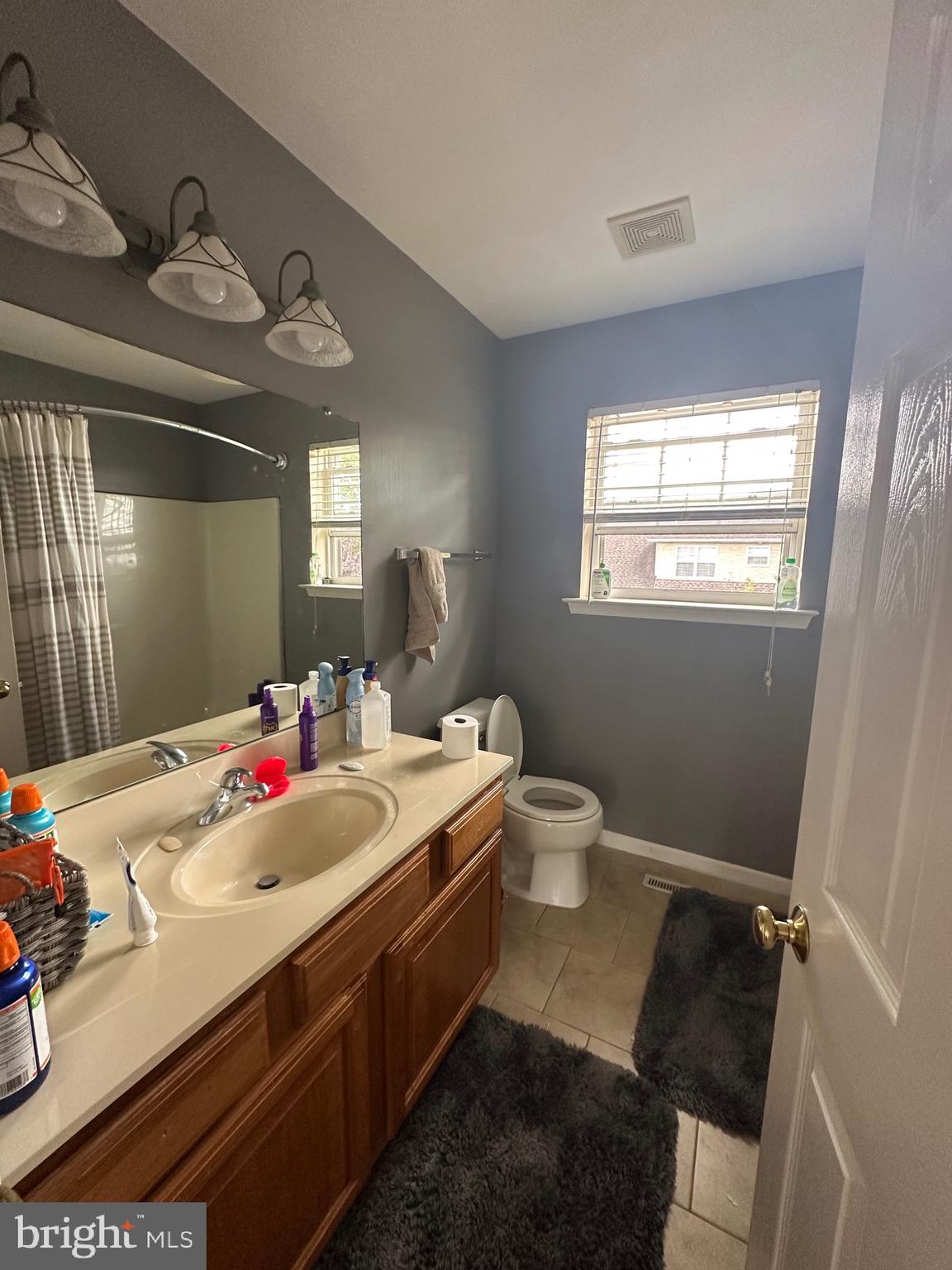 WILTONS CORNER - Residential