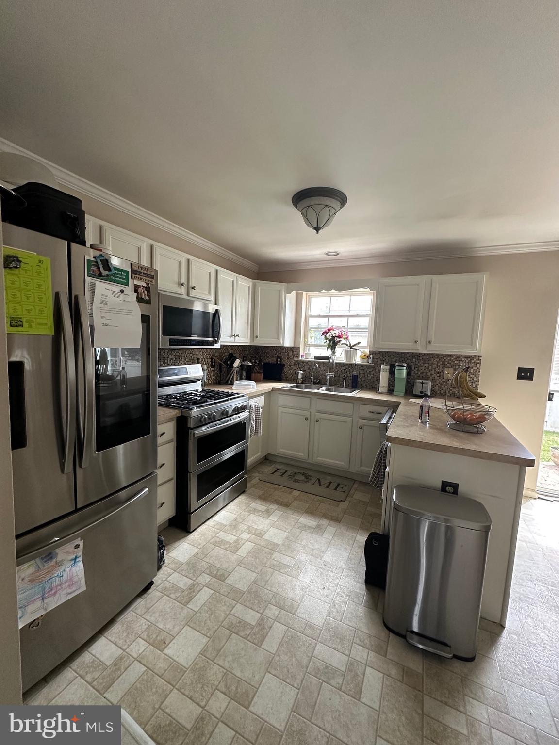 WILTONS CORNER - Residential