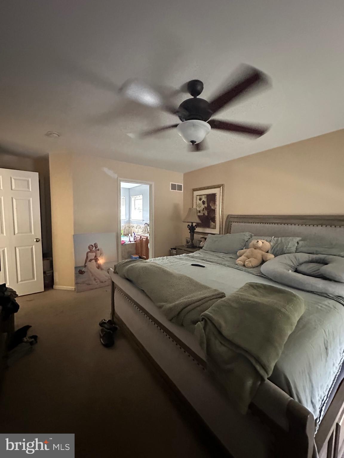 WILTONS CORNER - Residential