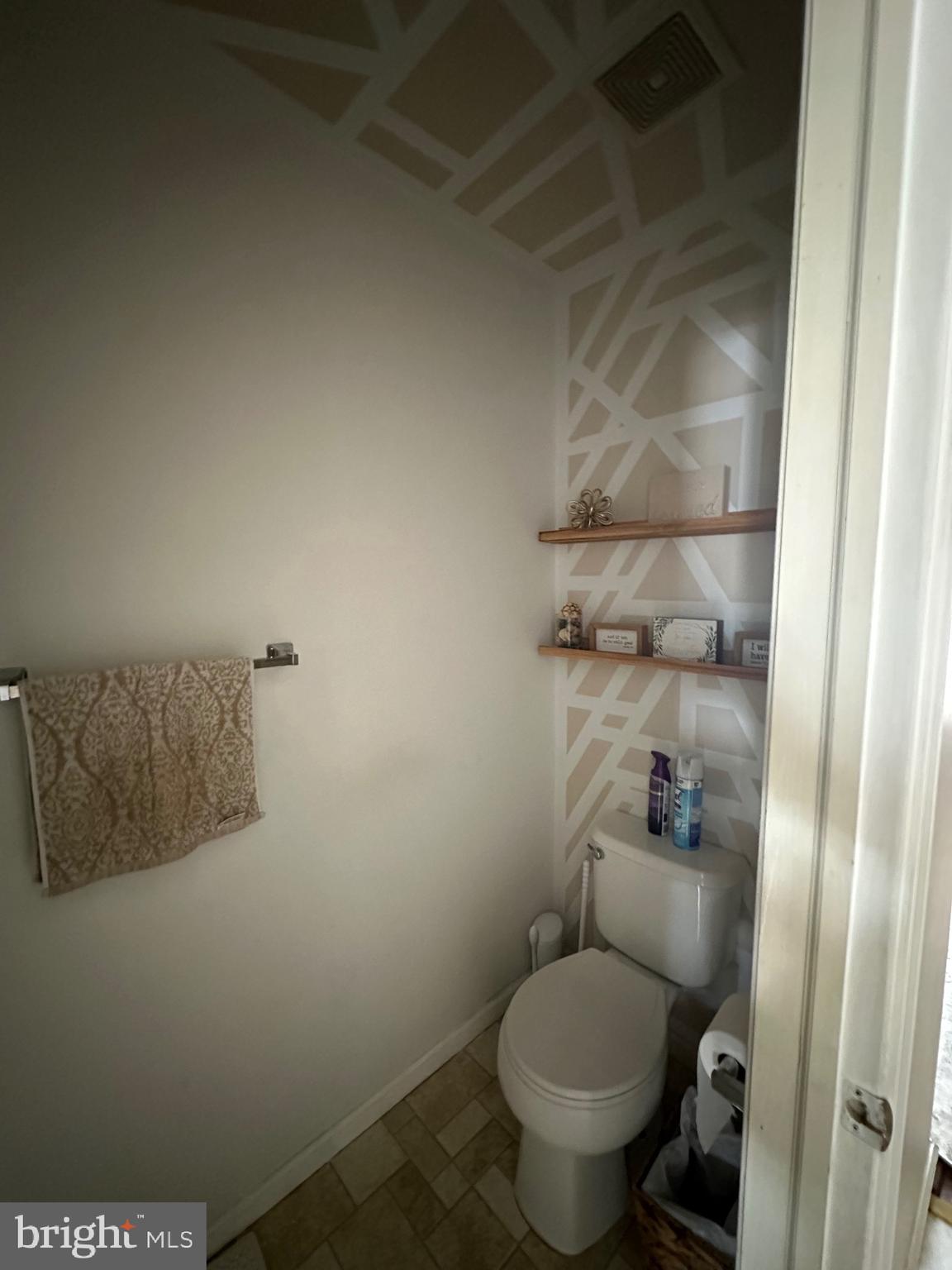 WILTONS CORNER - Residential