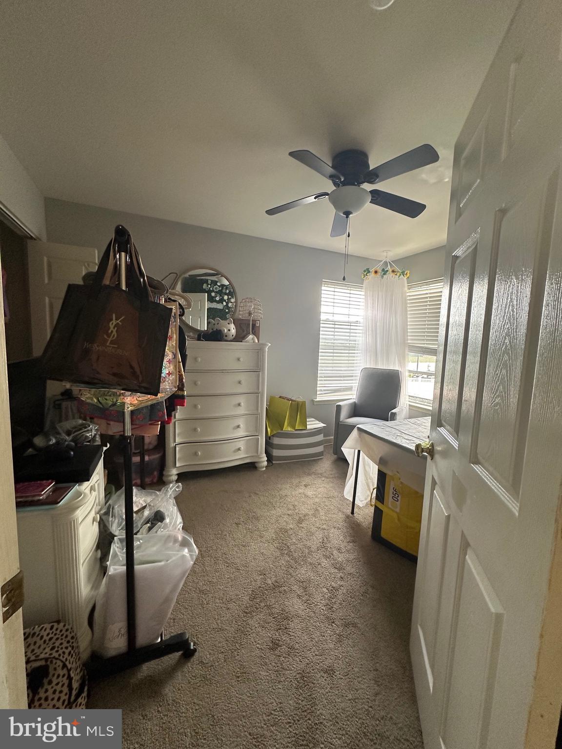 WILTONS CORNER - Residential