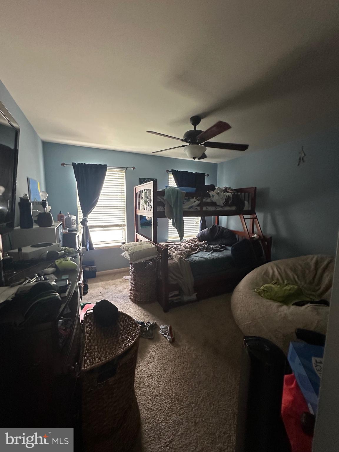 WILTONS CORNER - Residential