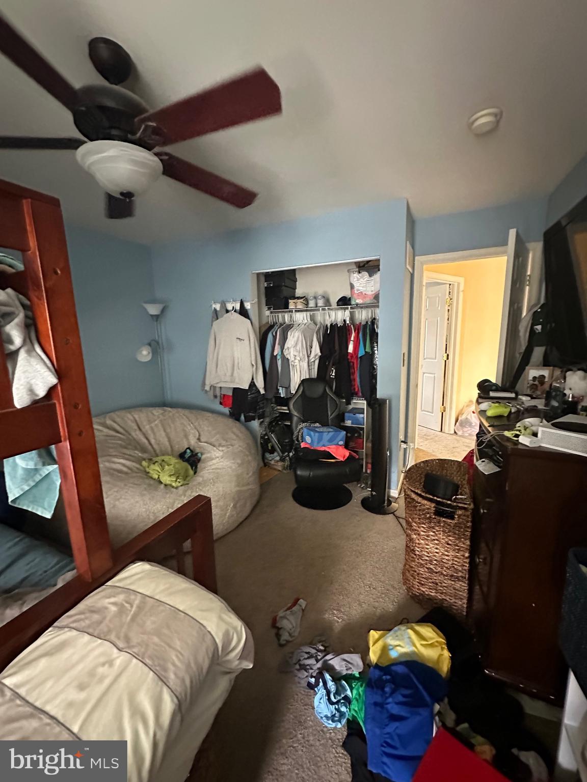 WILTONS CORNER - Residential