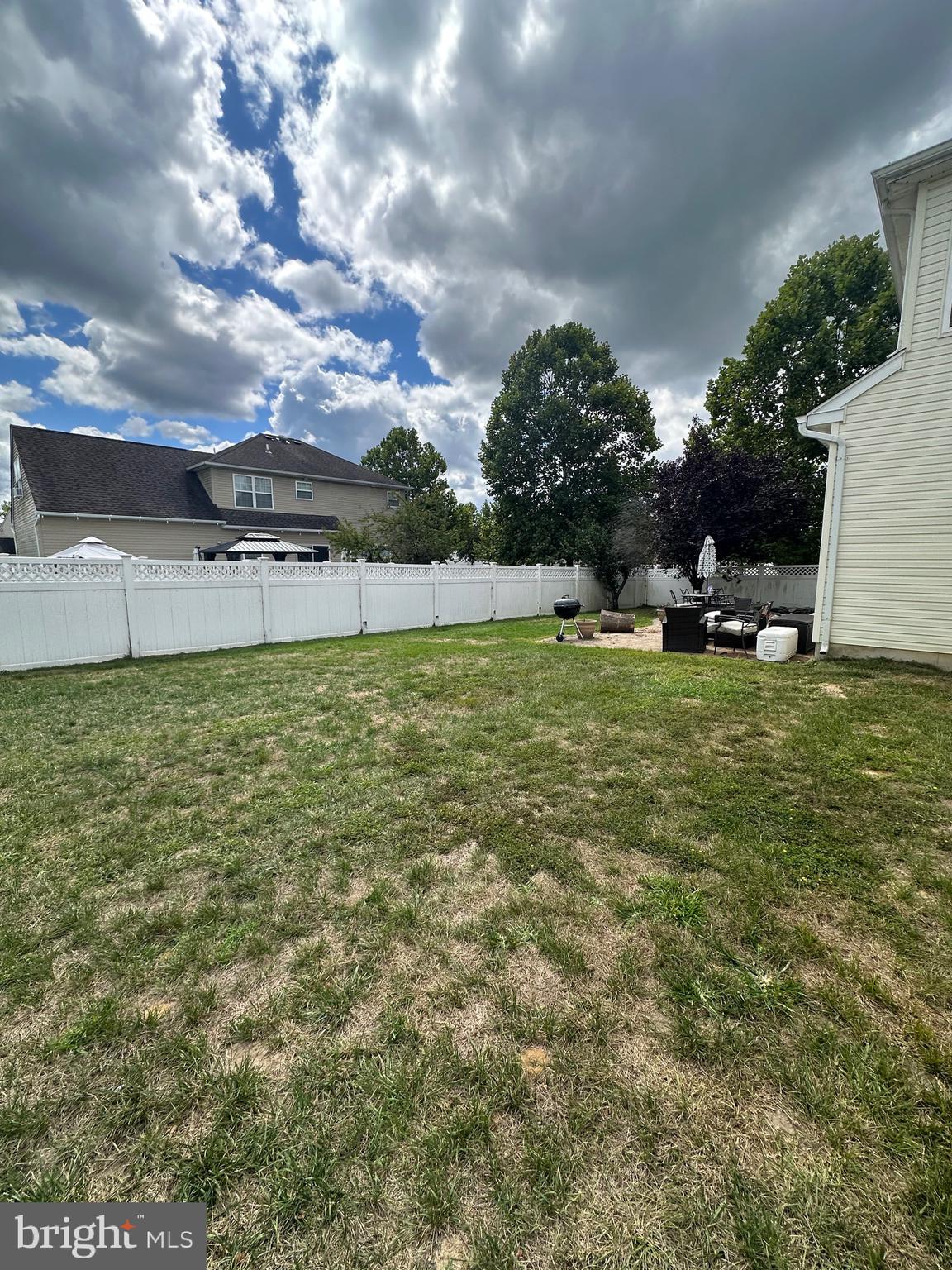 WILTONS CORNER - Residential