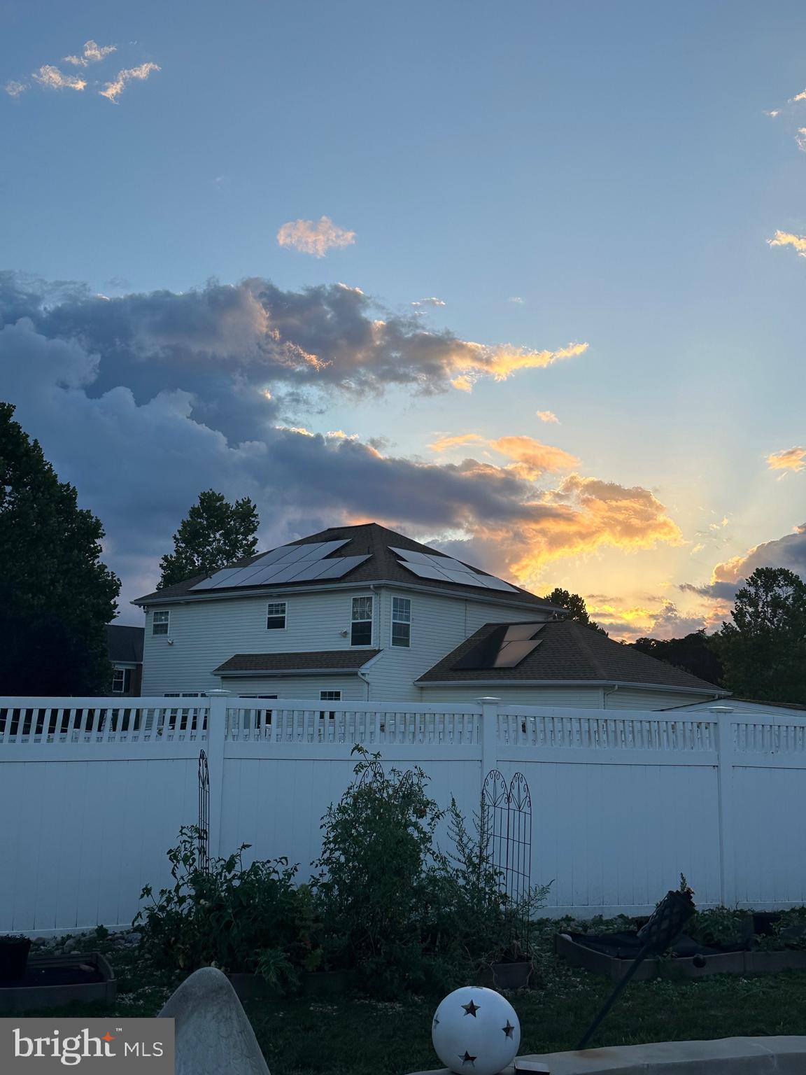 WILTONS CORNER - Residential