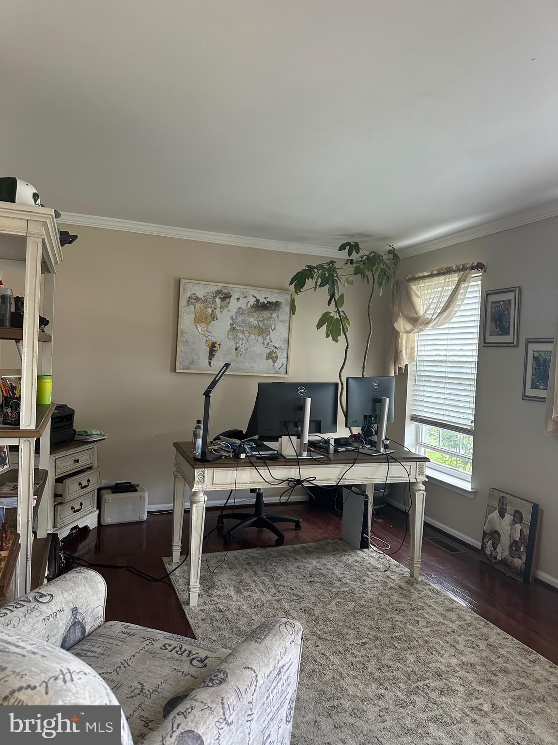 WILTONS CORNER - Residential