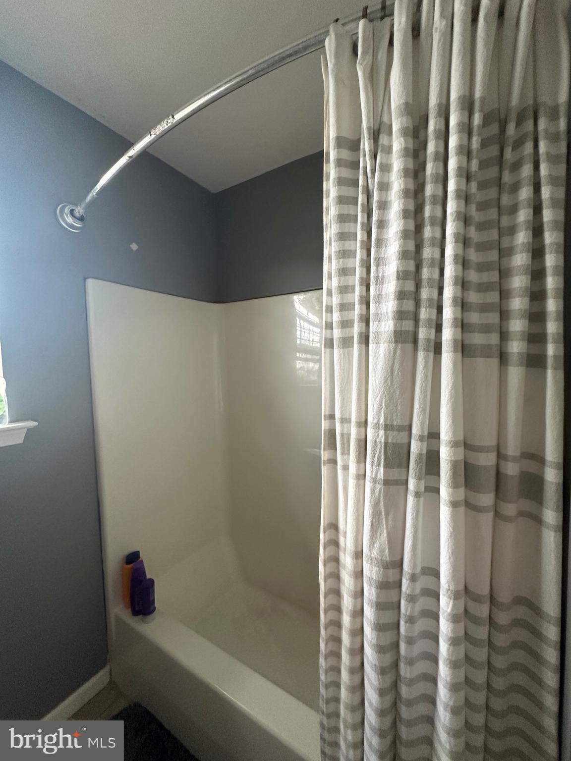 WILTONS CORNER - Residential