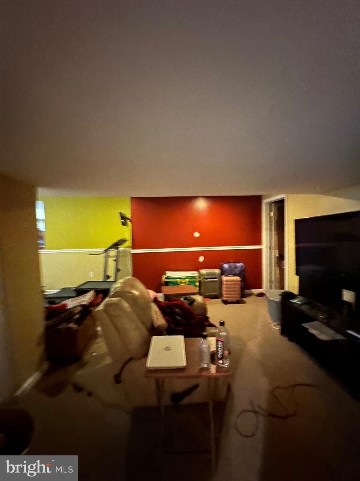 WILTONS CORNER - Residential