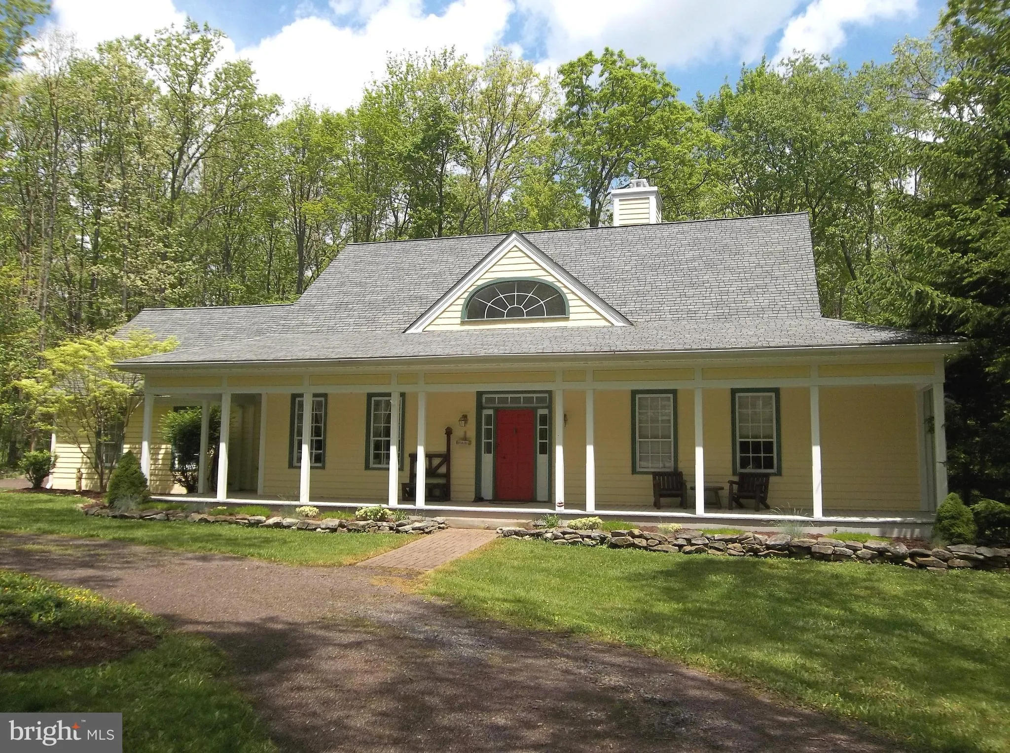 Additional image 2 of 293 Middleton Road, Oakland, MD 21550