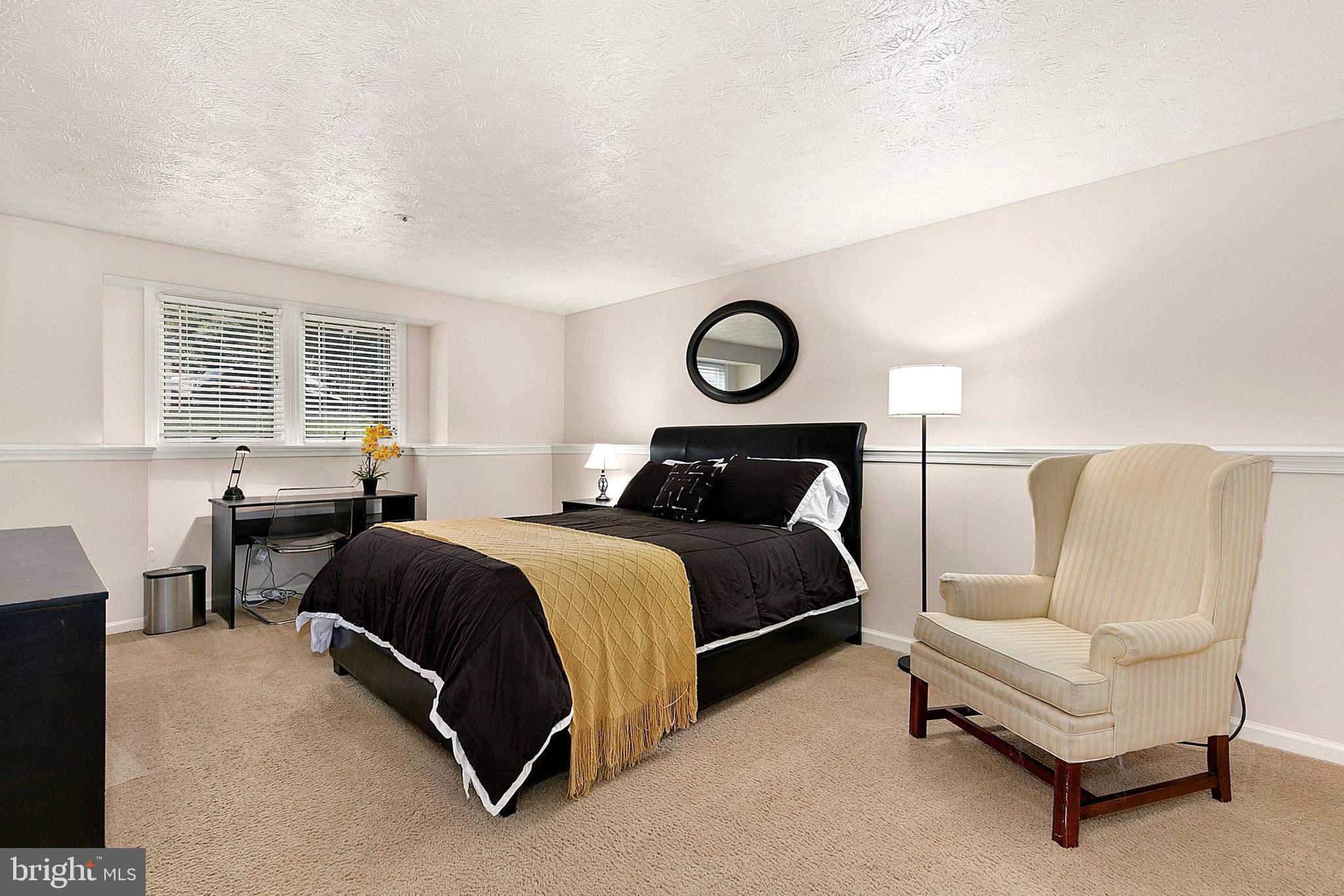 PARK SUMMIT CODM - Residential