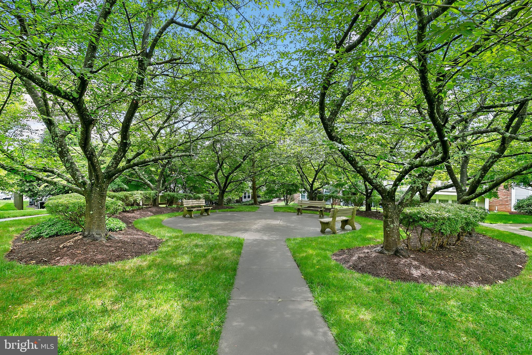 PARK SUMMIT CODM - Residential