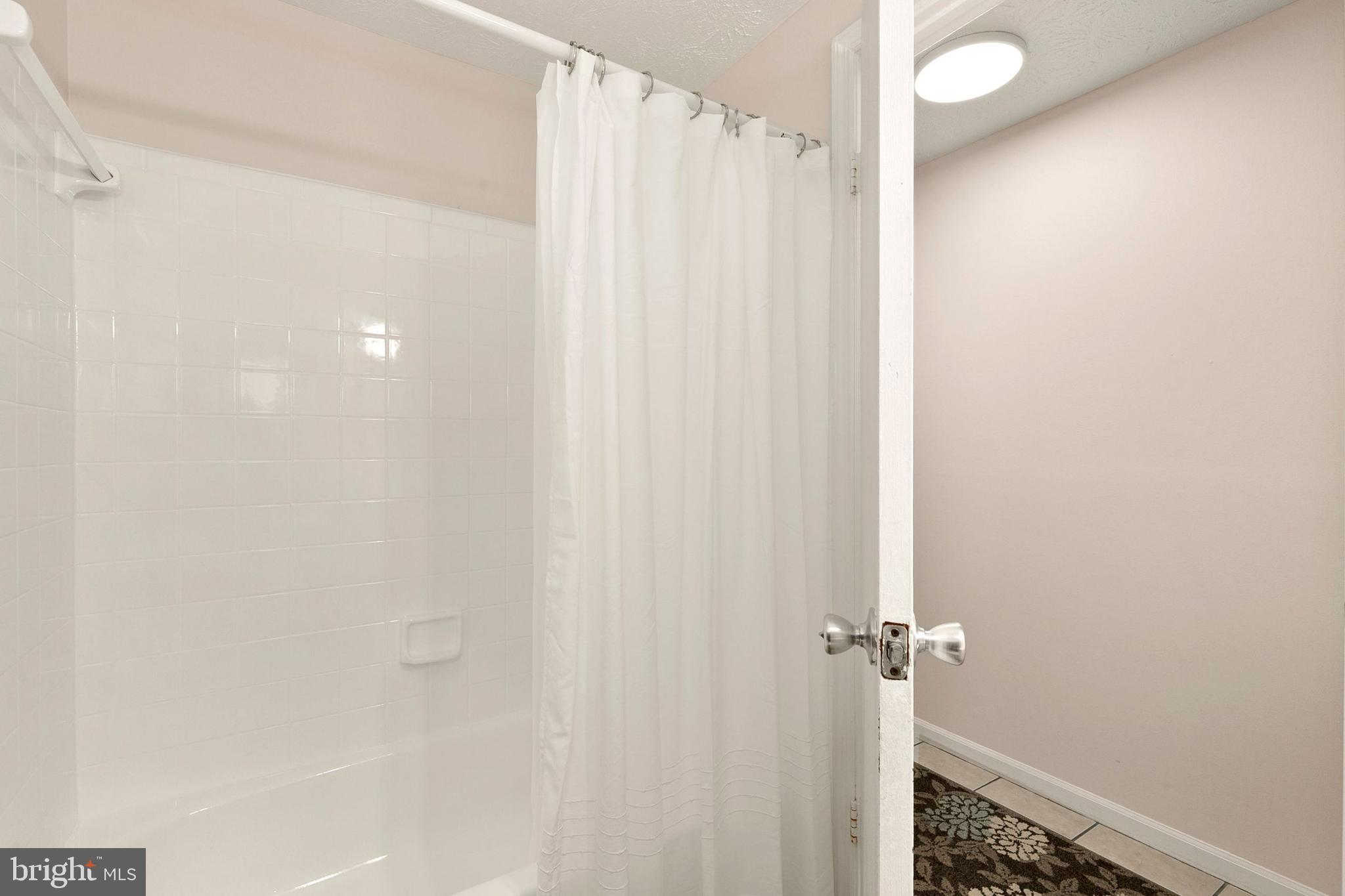 PARK SUMMIT CODM - Residential